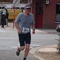 Herentals-Tielen 2011 49